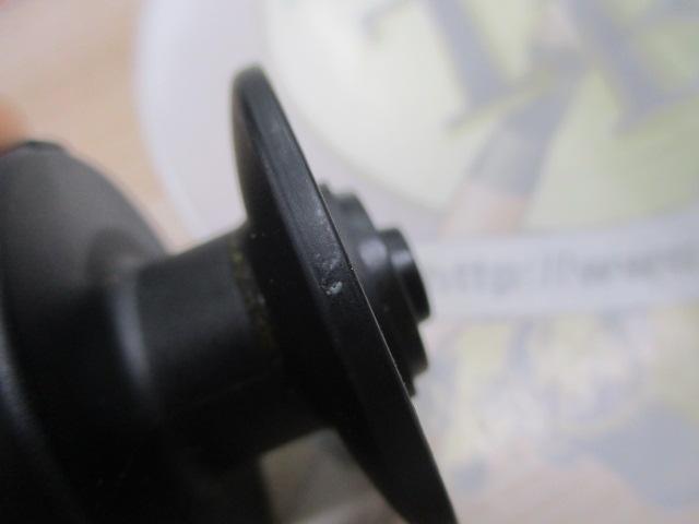 ｶｰﾃﾞｨﾅﾙC3 ﾌﾞﾗｯｸ