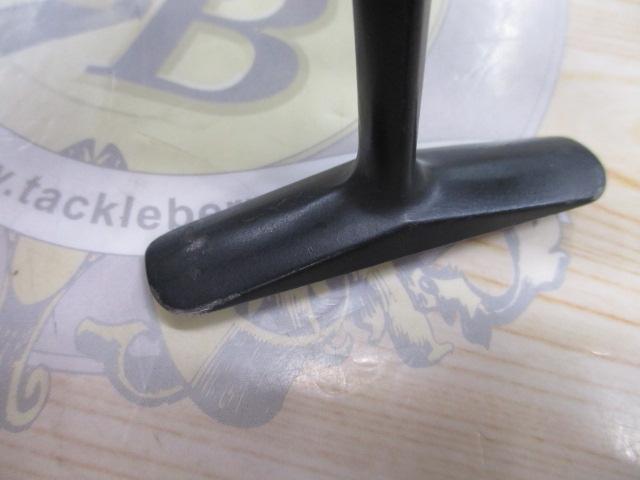 ｶｰﾃﾞｨﾅﾙC3 ﾌﾞﾗｯｸ