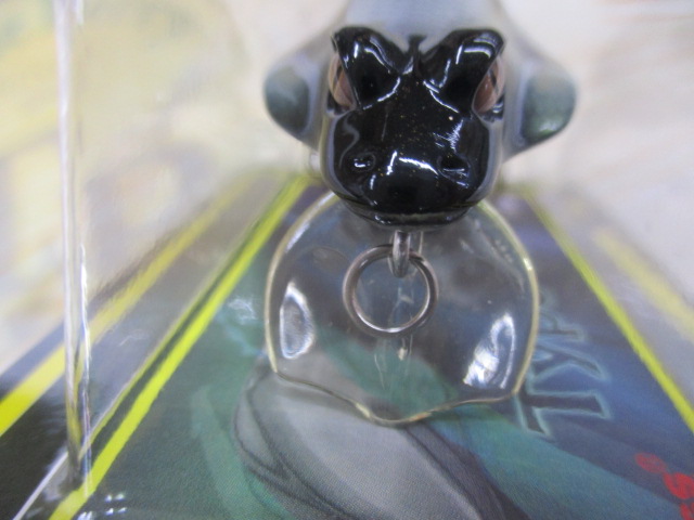 ﾀｲﾌﾟX(TYPE-X)