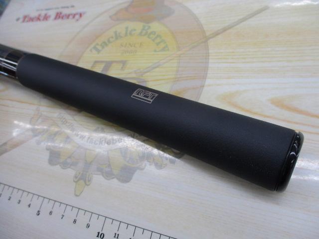 PL SP舞風 硬調70