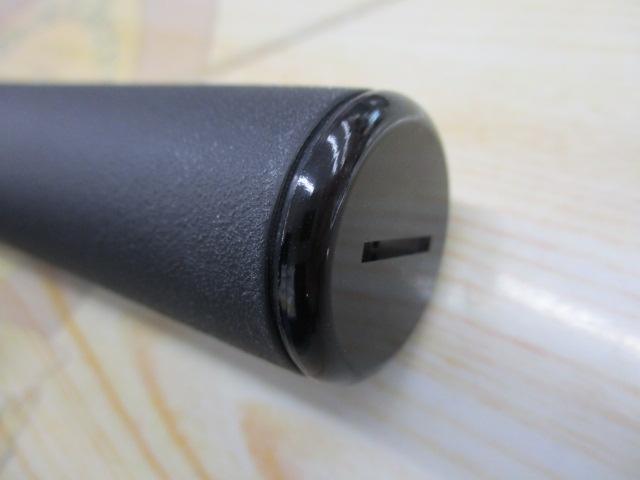 PL SP舞風 硬調70