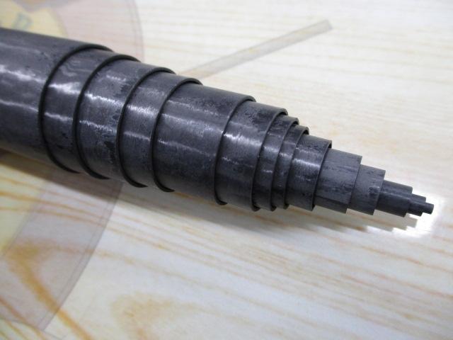 PL SP舞風 硬調70