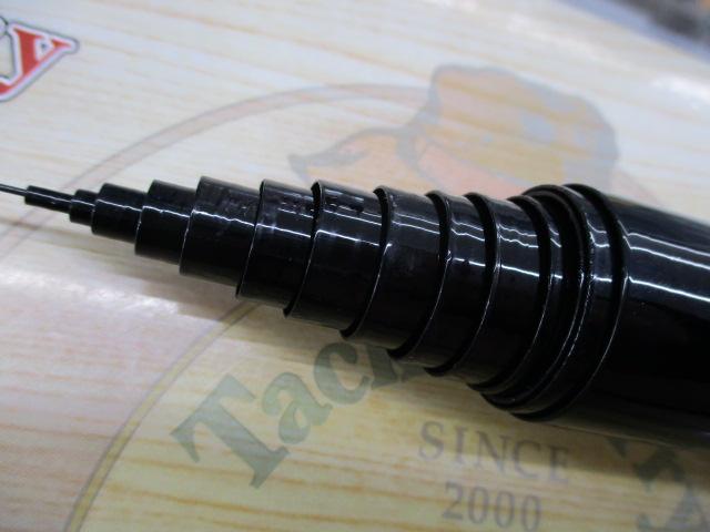 PL SP舞風 硬調70