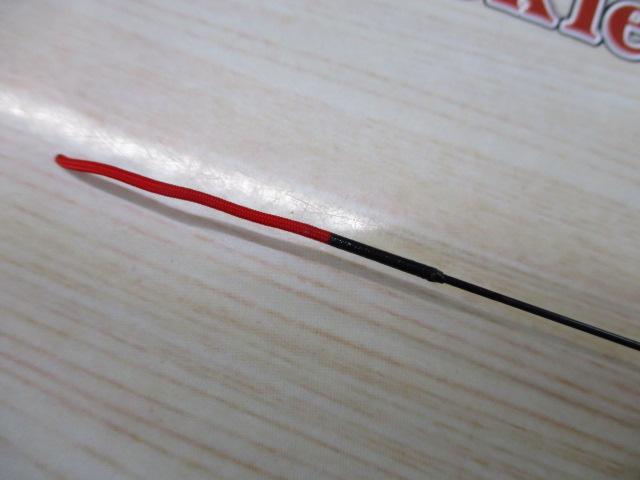 PL SP舞風 硬調70