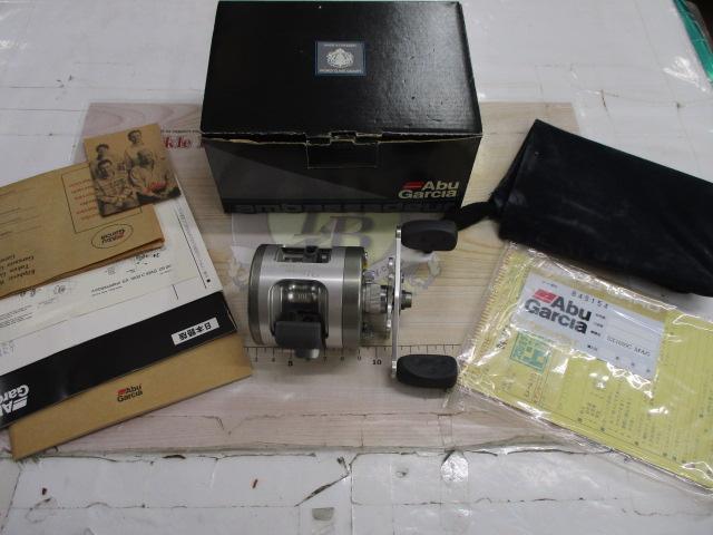 モラムSX1600C MAG