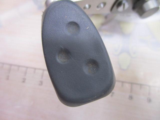 モラムSX1600C MAG