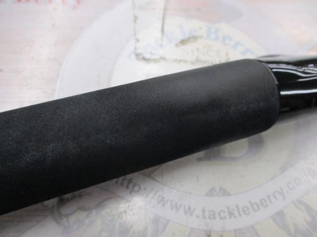 ｻｲﾄﾞﾜｲﾝﾀﾞｰｸﾞﾚｰﾄﾊﾟﾌｫｰﾏｰHGC-70XF/GP