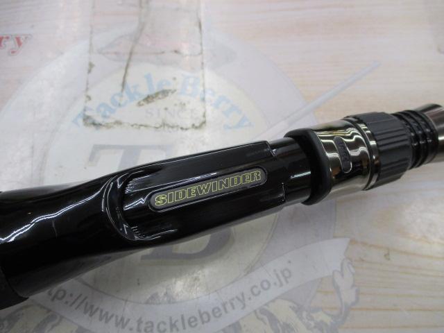 ｻｲﾄﾞﾜｲﾝﾀﾞｰｸﾞﾚｰﾄﾊﾟﾌｫｰﾏｰHGC-70XF/GP