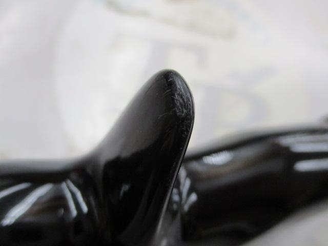 ｻｲﾄﾞﾜｲﾝﾀﾞｰｸﾞﾚｰﾄﾊﾟﾌｫｰﾏｰHGC-70XF/GP