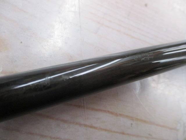 ｻｲﾄﾞﾜｲﾝﾀﾞｰｸﾞﾚｰﾄﾊﾟﾌｫｰﾏｰHGC-70XF/GP