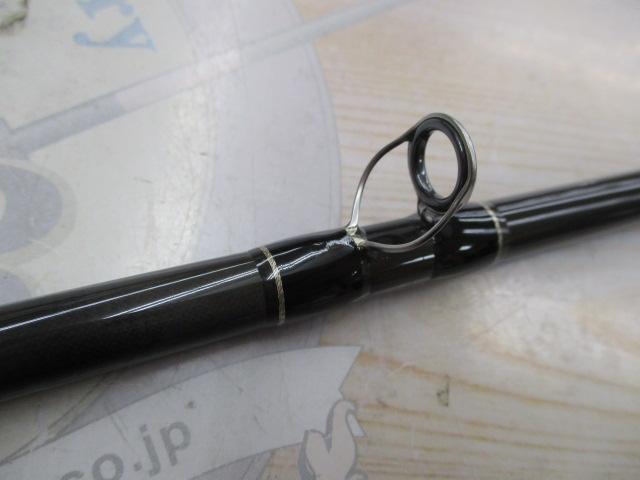 ｻｲﾄﾞﾜｲﾝﾀﾞｰｸﾞﾚｰﾄﾊﾟﾌｫｰﾏｰHGC-70XF/GP