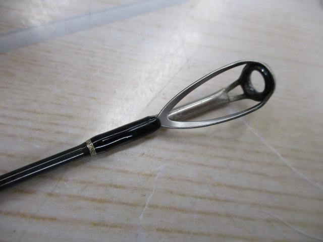 ｻｲﾄﾞﾜｲﾝﾀﾞｰｸﾞﾚｰﾄﾊﾟﾌｫｰﾏｰHGC-70XF/GP