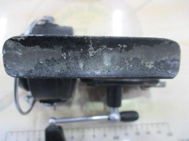 ｶﾞﾙｼｱ　ﾐｯﾁｪﾙ　300A