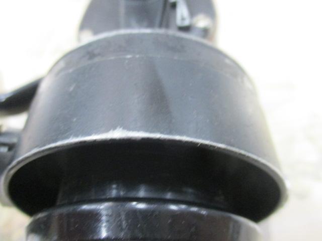 ｶﾞﾙｼｱ　ﾐｯﾁｪﾙ　300A