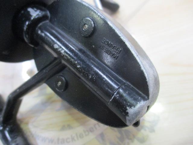 ｶﾞﾙｼｱ　ﾐｯﾁｪﾙ　300A