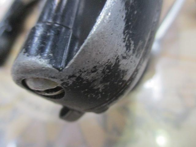 ｶﾞﾙｼｱ　ﾐｯﾁｪﾙ　300A