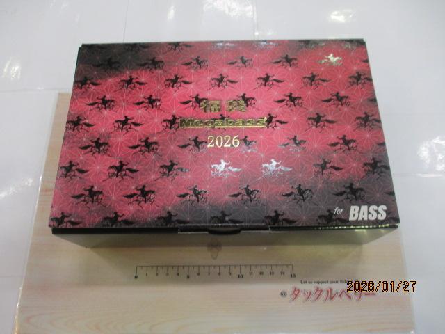 2026福袋ITOｴﾝｼﾞﾆｱﾘﾝｸﾞｾｯﾄ