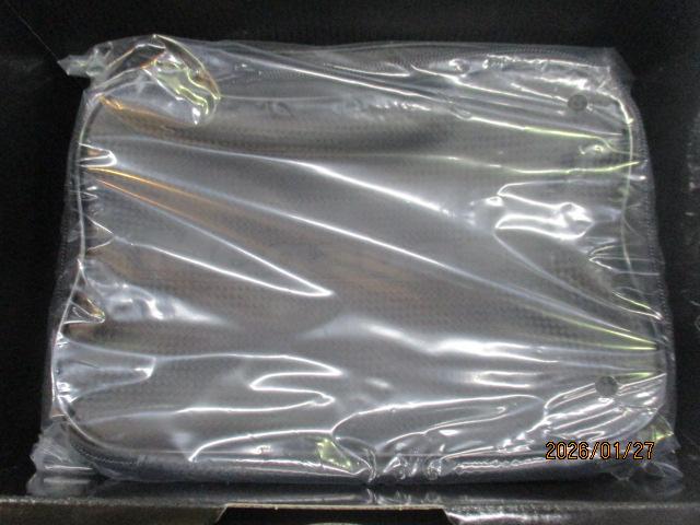 2026福袋ITOｴﾝｼﾞﾆｱﾘﾝｸﾞｾｯﾄ