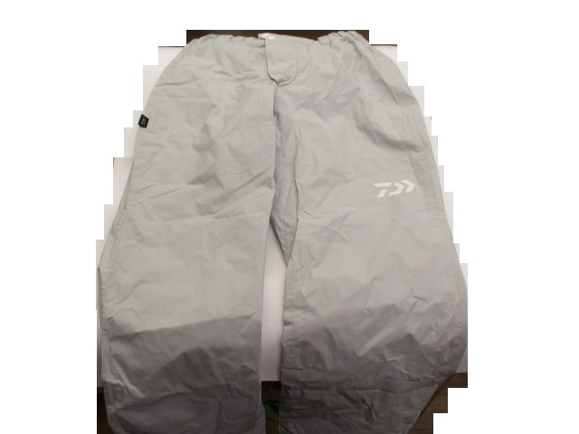 DR-3502レインマックスレインスーツ