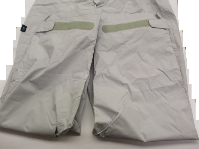 DR-3502レインマックスレインスーツ