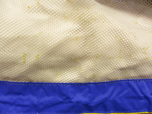 DR-3502レインマックスレインスーツ