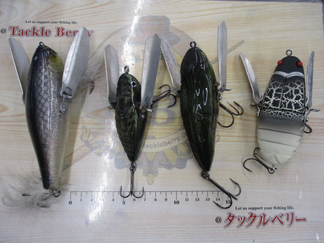 【ｾｯﾄ商品】羽ものｾｯﾄ~♪♪