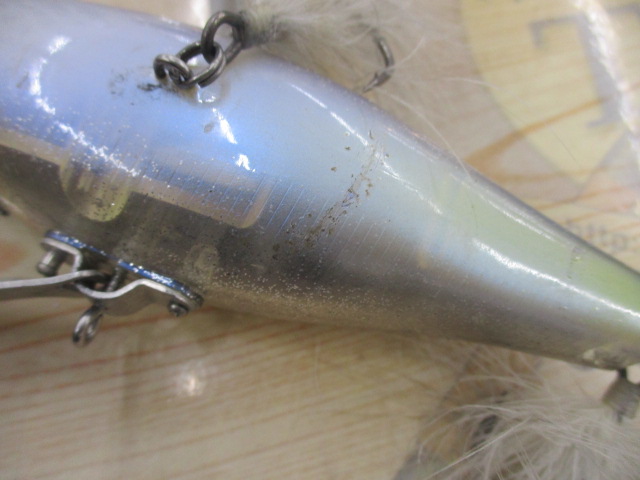 【ｾｯﾄ商品】羽ものｾｯﾄ~♪♪