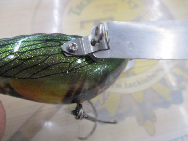 【ｾｯﾄ商品】羽ものｾｯﾄ~♪♪