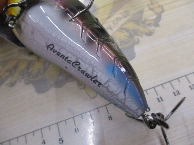 【ｾｯﾄ商品】羽ものｾｯﾄ~♪♪