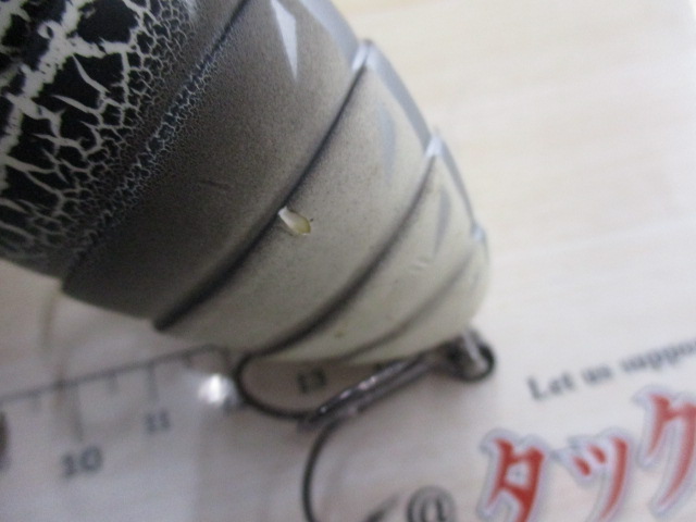 【ｾｯﾄ商品】羽ものｾｯﾄ~♪♪