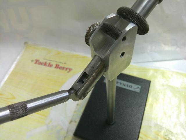 スクエアバイス