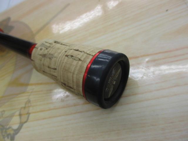 ｺﾞｰﾙﾃﾞﾝｳｨﾝｸﾞ GW68CMP+J(NANO)