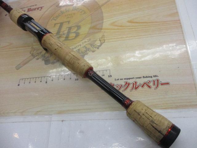 ｺﾞｰﾙﾃﾞﾝｳｨﾝｸﾞ GW68CMP+J(NANO)