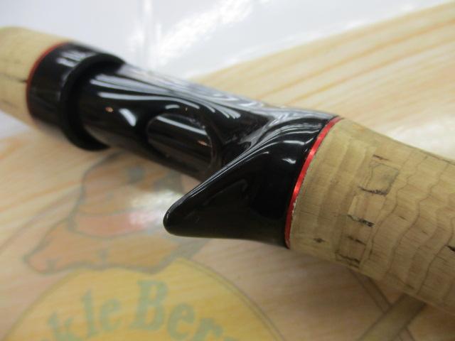 ｺﾞｰﾙﾃﾞﾝｳｨﾝｸﾞ GW68CMP+J(NANO)