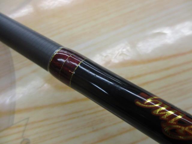 ｺﾞｰﾙﾃﾞﾝｳｨﾝｸﾞ GW68CMP+J(NANO)