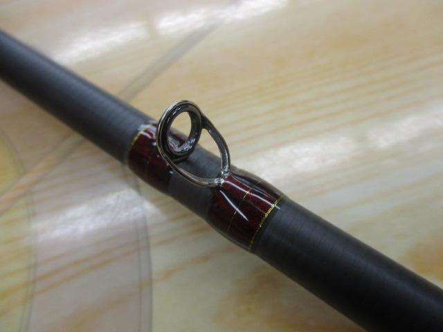 ｺﾞｰﾙﾃﾞﾝｳｨﾝｸﾞ GW68CMP+J(NANO)