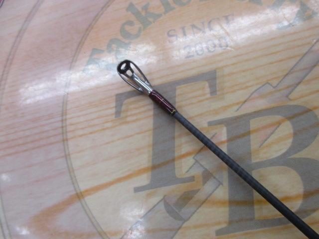 ｺﾞｰﾙﾃﾞﾝｳｨﾝｸﾞ GW68CMP+J(NANO)