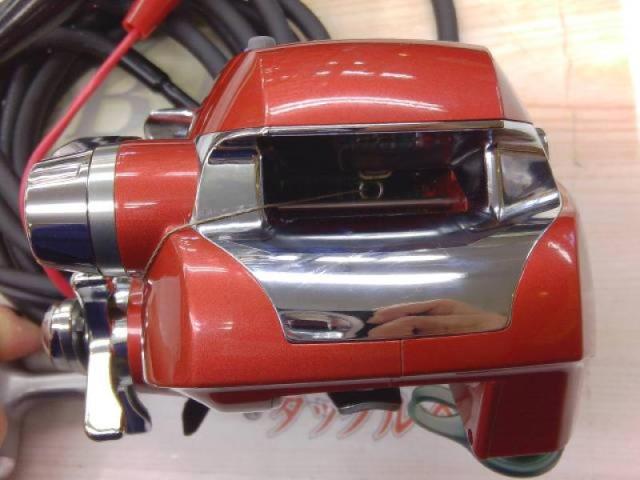 ｼｰﾎﾞｰｸﾞ 300