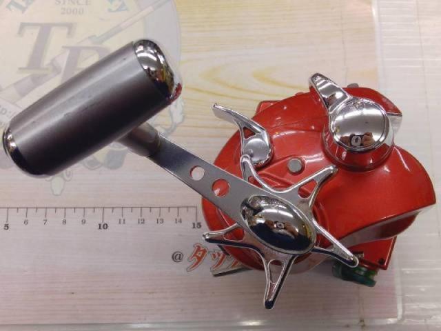 ｼｰﾎﾞｰｸﾞ 300