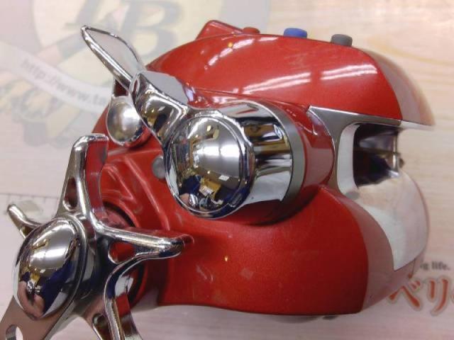 ｼｰﾎﾞｰｸﾞ 300