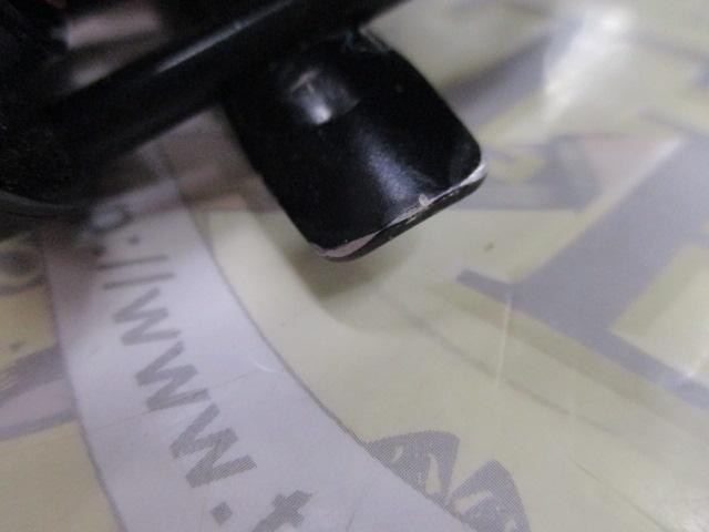 ファントムマグサーボ GS-15