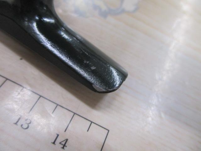 カーディナルC4替スプール付