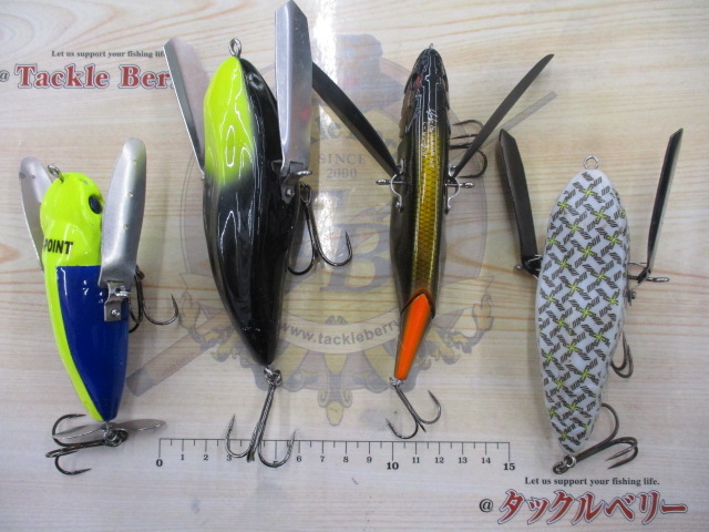 【ｾｯﾄ商品】羽!はね!HANE!!