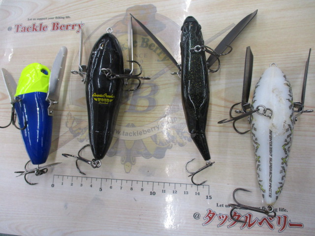 【ｾｯﾄ商品】羽!はね!HANE!!