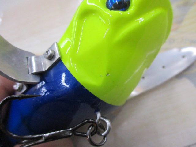 【ｾｯﾄ商品】羽!はね!HANE!!