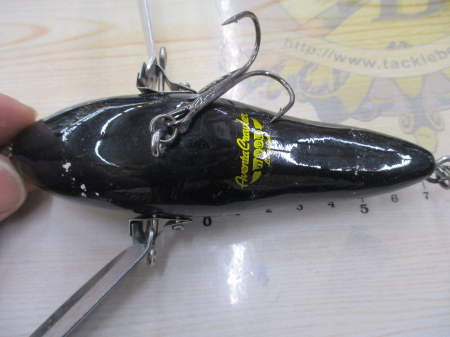 【ｾｯﾄ商品】羽!はね!HANE!!