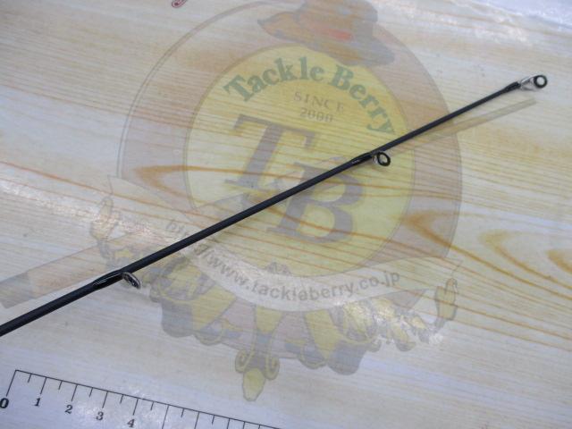 ﾜｲﾙﾄﾞｻｲﾄﾞ WSC-GC66M THB