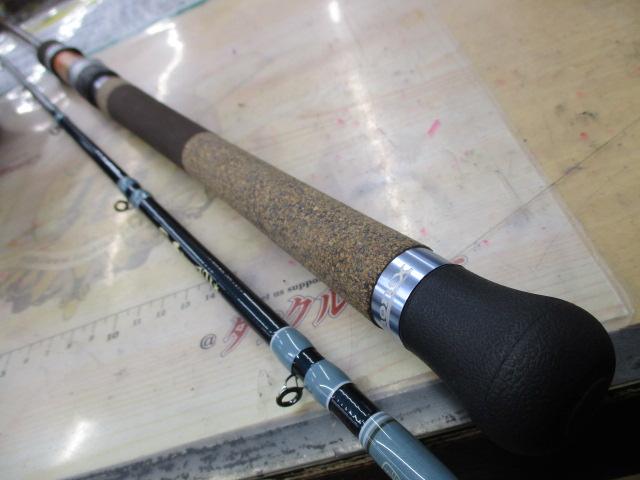 ｽﾀｯｶｰﾄ810 MSS-HXｽﾄﾛｰｾｯﾃｨﾝｸﾞ