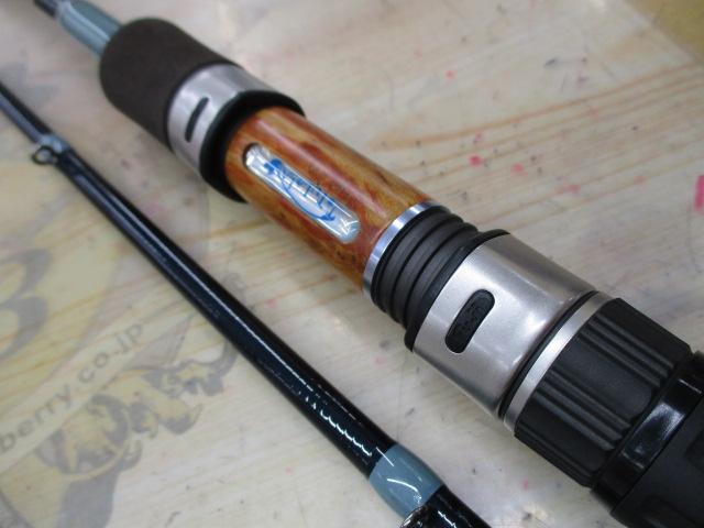 ｽﾀｯｶｰﾄ810 MSS-HXｽﾄﾛｰｾｯﾃｨﾝｸﾞ