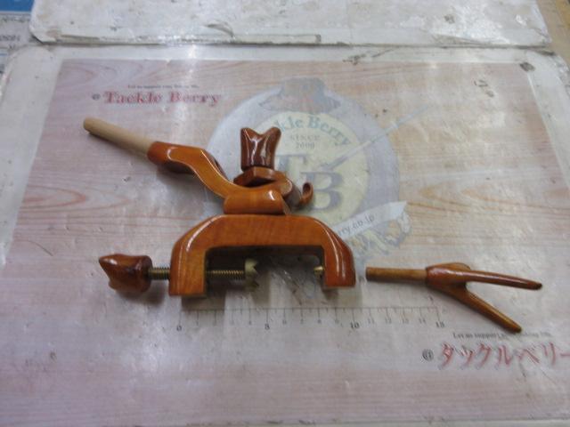 ﾍﾗ万力ｾｯﾄ